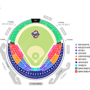 7월22일(화) 7월23일(수) 7월24일(목) 두산베어스vs한화이글스 3루오렌지 3루레드석 2연석 3연석 4연석 8연석 두산한화 한화두산 한화두산3루 두산한화3루 7월22일한화