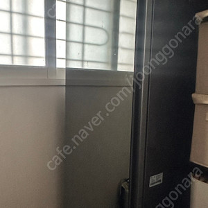 LG 스타일러 오브제 (5구+바지)