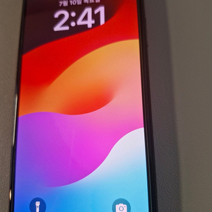 아이폰 xs 64g