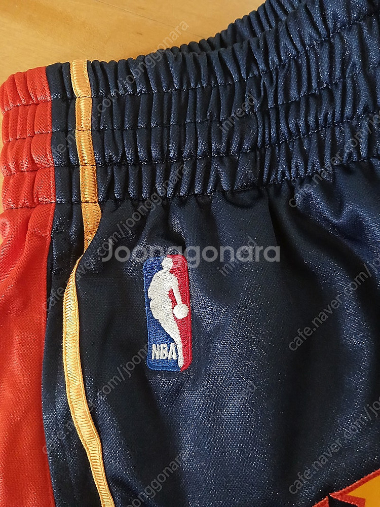 <S> nba 골든스테이트 워리어스 스테판 커리 쇼츠 ...--1