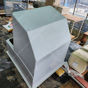 조타콘솔 팝니다.