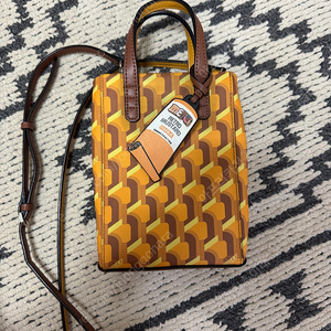 로사케이 카바스 XS