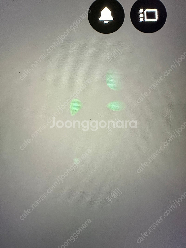 아이패드 프로6 12.9 6세대 128GB 와이파이 스...--3