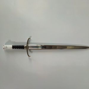 왕좌의게임 존스노우 롱클로 편지오프너 봉투칼롱크로우 롱클로우 검 칼 편지칼 레터오프너 미니어처 longcl