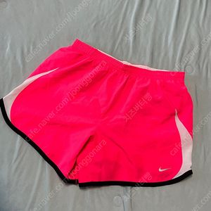나이키 러닝쇼츠 러닝팬츠 러닝 반바지 나이키반바지 나이키팬츠