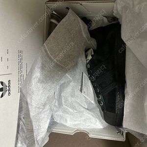 아디다스 송포더뮤트 슈퍼스타220