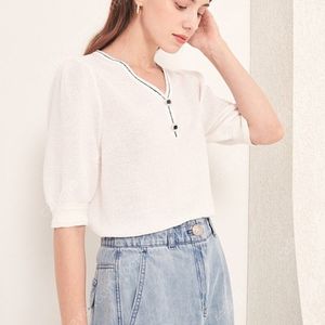 마인 미샤 자라 보웬 라코