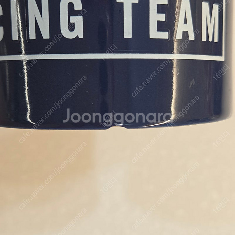 컵 일괄판매--1