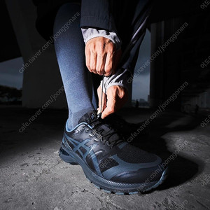 (공홈정품 235) 아식스 x 산산기어 젤 터레인 팬텀 문 미스트 메이비베이비 스무드무드 파르벵 에이치모드 노컨텐츠 투머치택스 타낫 온무드 오픈와이와이 오버듀플레어 프롬비기닝 누마