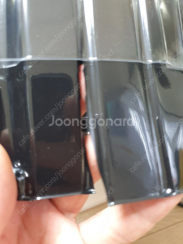 철기강 철기교 옵티머스프라임 네메시스--5