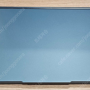 레노버 2024 요가북 9i 13IMU9 코어Ultra7(랩 32gb, ssd 1tb)