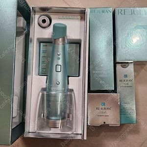 리쥬리프 9895샷 남음