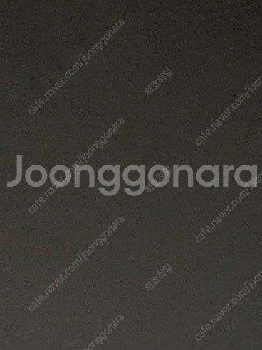 닌텐도 패밀리 추가팩 6명 모집--0