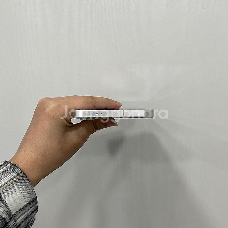 98823 갤럭시S24플러스 그레이 256GB 부산 중...--3