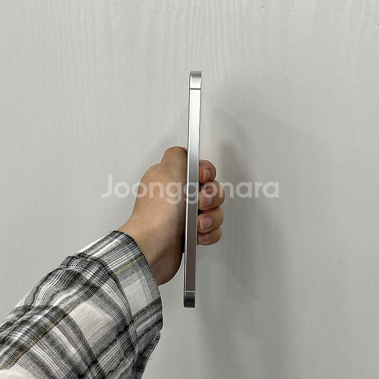 98823 갤럭시S24플러스 그레이 256GB 부산 중...--4