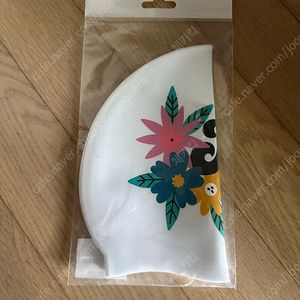 졸린 수모 매그 새상품