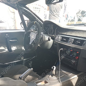 R230 Sl55amg, SL65amg 범퍼, 윈드 디플렉터, 칼쓴 HRE 20인치 amg스타일링4 19인치 삽니다