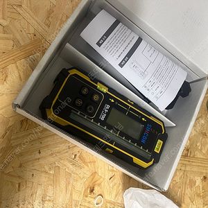 신콘 수광기 DLS-700
