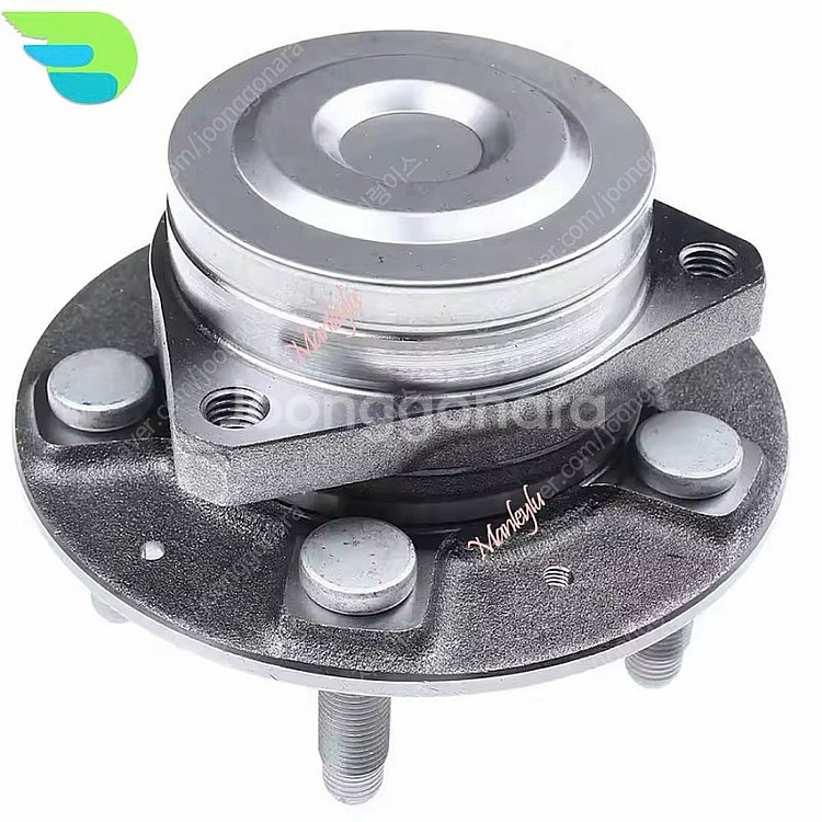 캐딜락 ATS CTS 2.0L 2.5L 3.6 용 프론...--1
