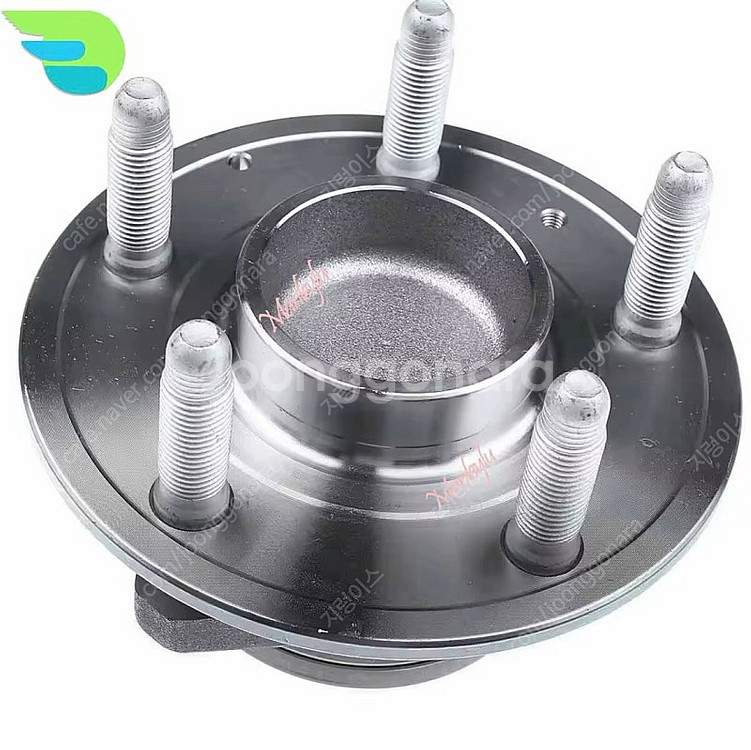 캐딜락 ATS CTS 2.0L 2.5L 3.6 용 프론...--2