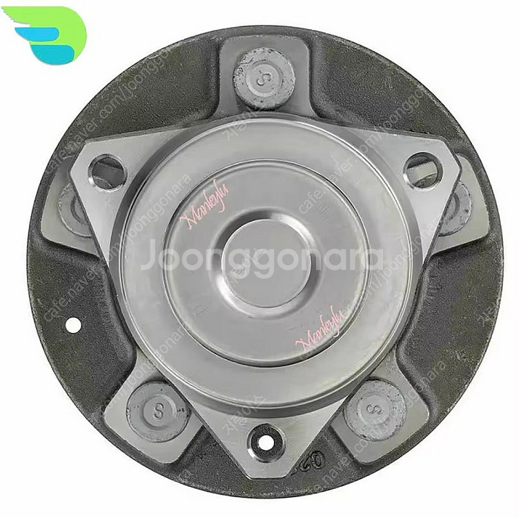 캐딜락 ATS CTS 2.0L 2.5L 3.6 용 프론...--3
