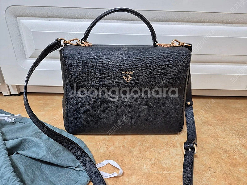여성 가방 ( 숄더백, 토트백, 빈치스 가방)--0