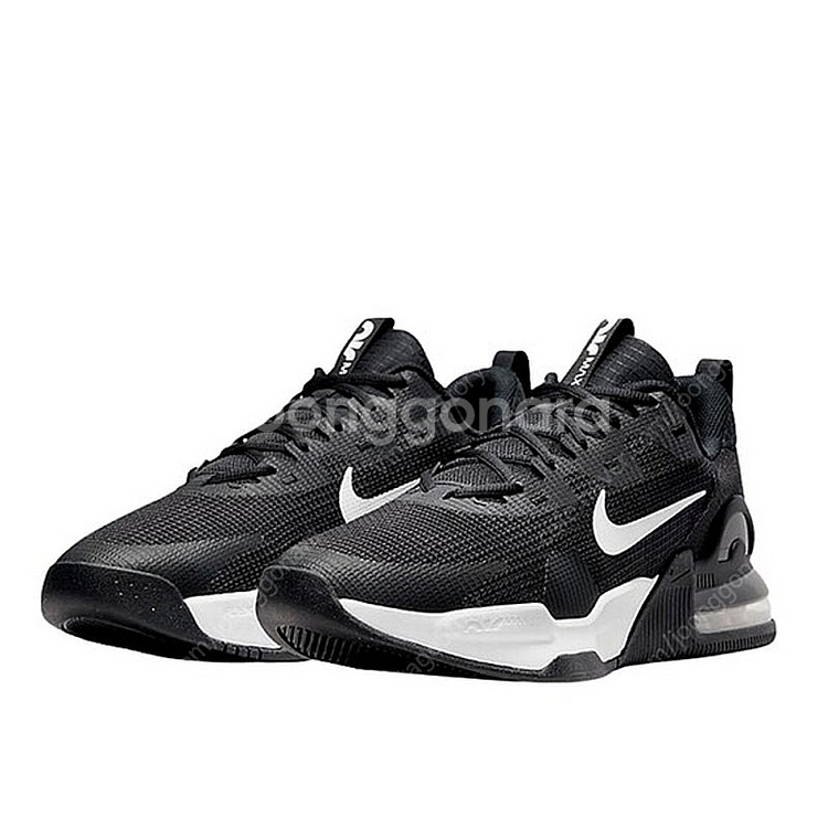 나이키 에어맥스 알파 트레이너 5 DM0829-001(255)_vinst--0