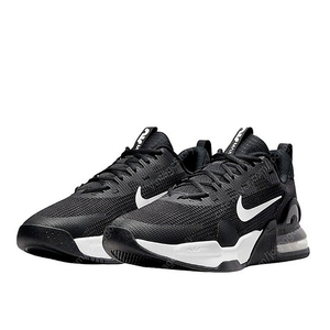 나이키 에어맥스 알파 트레이너 5 DM0829-001(255)_vinst