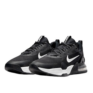 나이키 에어맥스 알파 트레이너 5 DM0829-001(255)_vinst