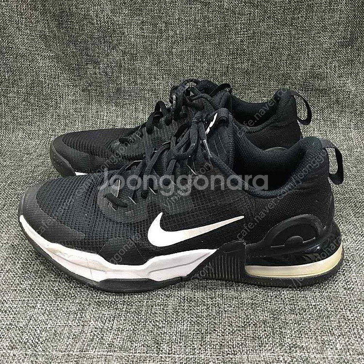 나이키 에어맥스 알파 트레이너 5 DM0829-001(255)_vinst--3