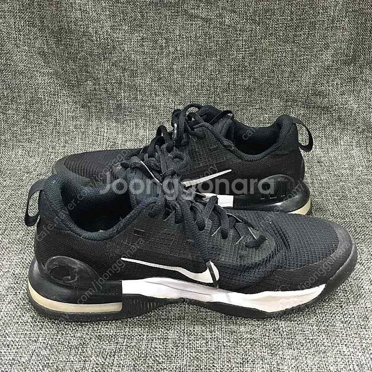 나이키 에어맥스 알파 트레이너 5 DM0829-001(255)_vinst--4