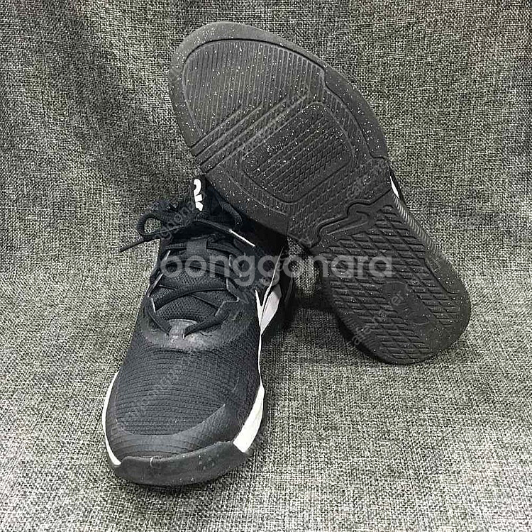 나이키 에어맥스 알파 트레이너 5 DM0829-001(255)_vinst--5