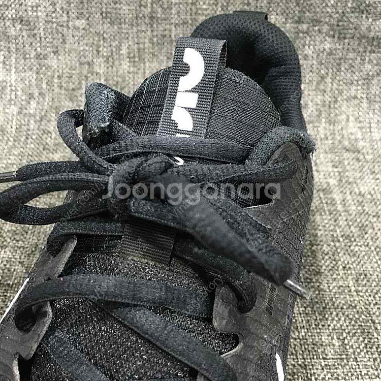 나이키 에어맥스 알파 트레이너 5 DM0829-001(255)_vinst--6