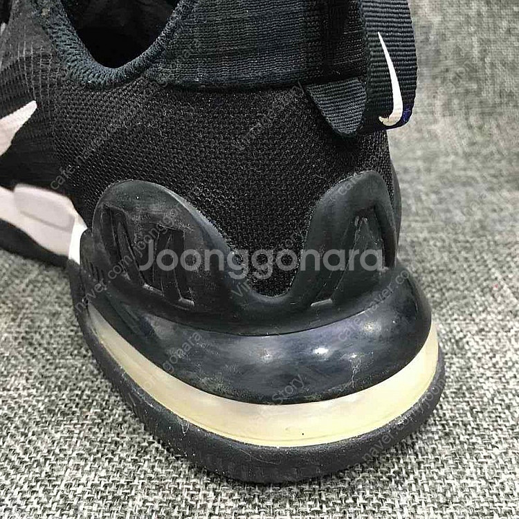 나이키 에어맥스 알파 트레이너 5 DM0829-001(255)_vinst--7