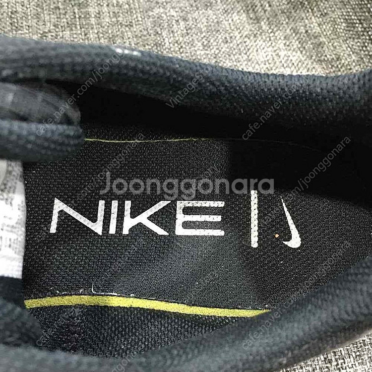 나이키 에어맥스 알파 트레이너 5 DM0829-001(255)_vinst--8