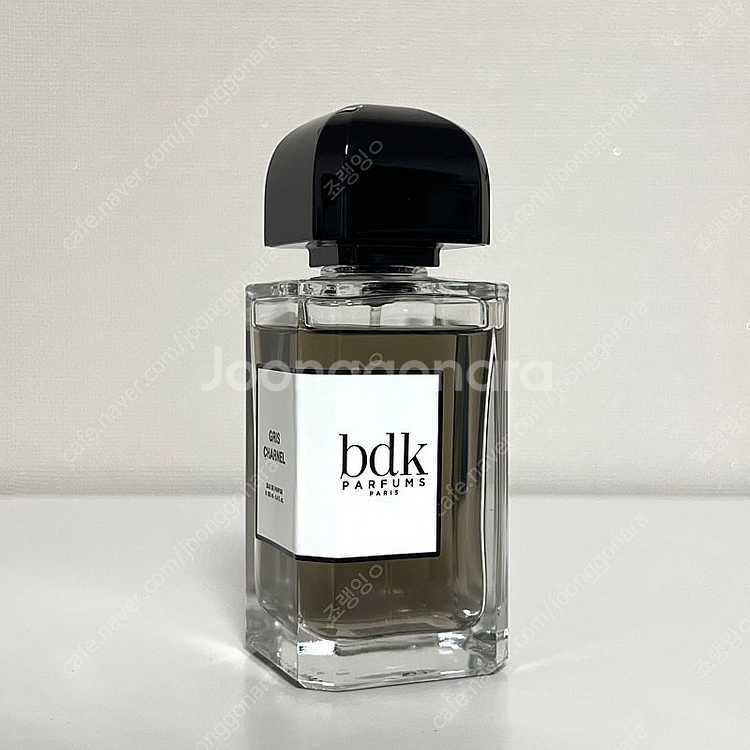 [국문라벨, 쿨거 시 택포] bdk 그리샤르넬 100m--2
