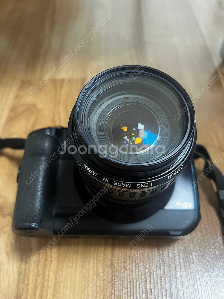 캐논eos5,28-105--1