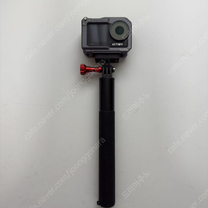 오즈모액션3 어드벤쳐콤보 판매해요