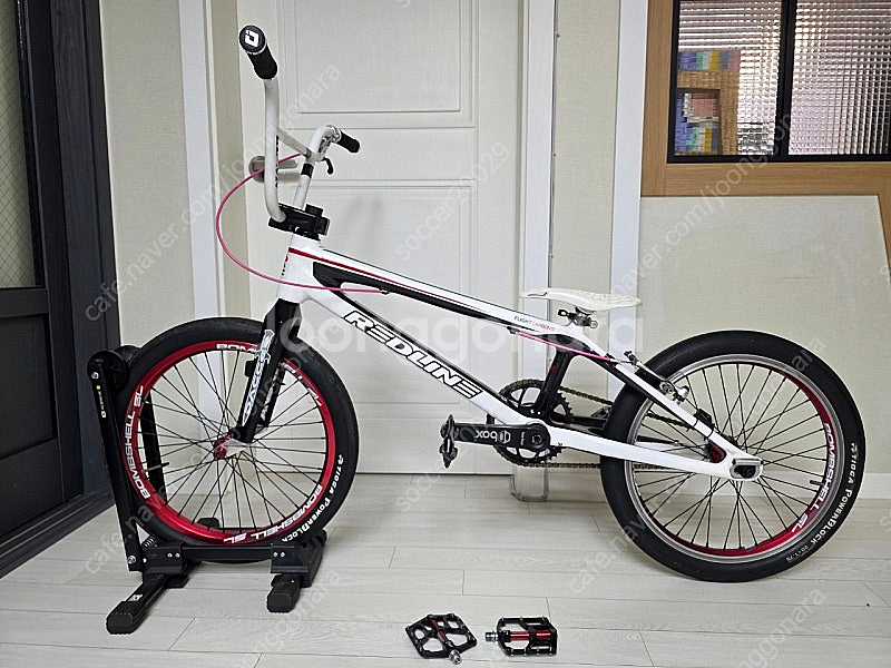BMX레이싱--0