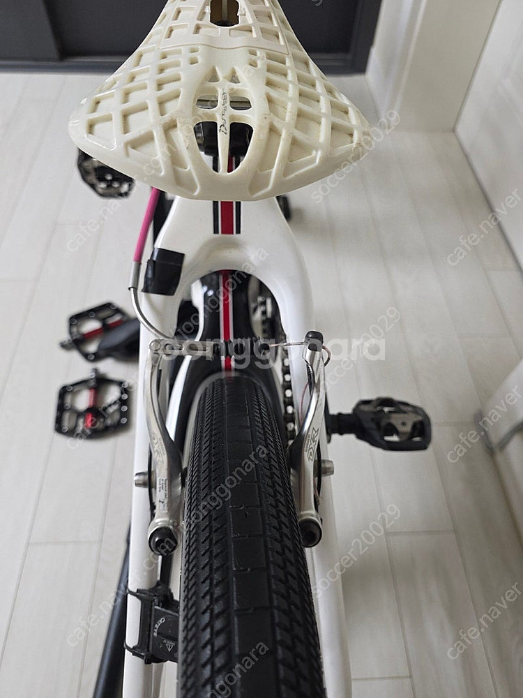 BMX레이싱--2