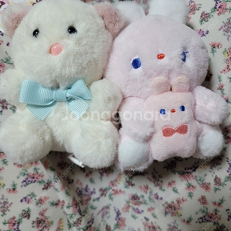 인형키링/인형 판매합니다.--0