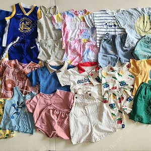 xs-s 보세,소이빈,미니로브,미니봉봉,아오스타,라라랜드,젤리멜로,리미떼두두,해피프린스,비비드아이,제제우노시티,벨리타앤보이즈 등