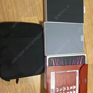 아이패드 프로 m2 11 128gb 리퍼 새제품