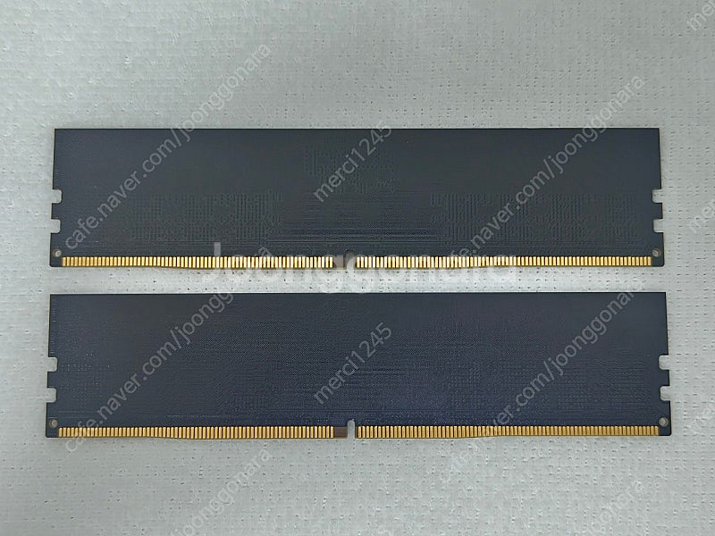 ESSENCORE KLEVV DDR5-5600 CL46...--1