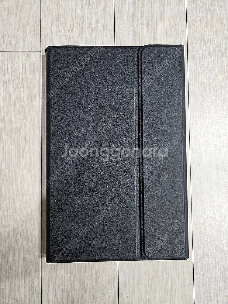 뮤패드 K10 plus 8GB/128GB + 블루투스 ...--2