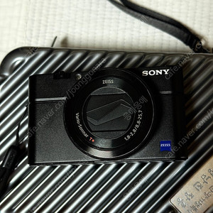 rx100m4 판매합니당