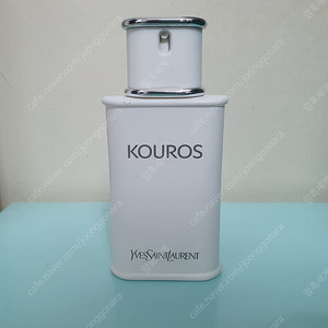 입생로랑 향수 3가지 오피움 뿌르 옴므, 블랙 오피움 익스트림, 쿠로스 EDP 90ml 향수 Black Opium Extreme Kouros Yves Saint Laurent YS