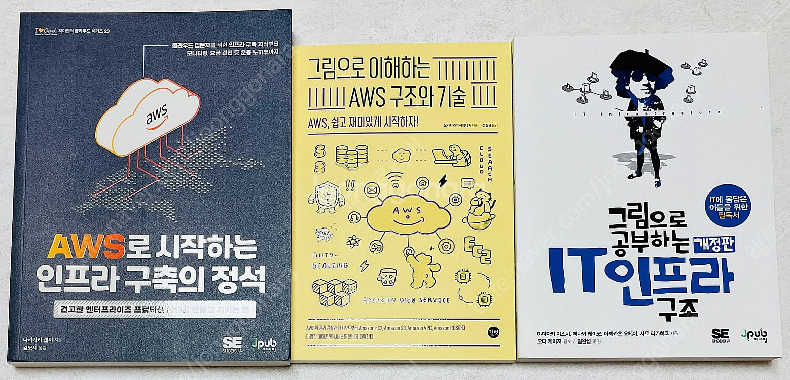 블록체인, 파이썬, 데이터분석, 빅데이터, 인공지능, ...--7