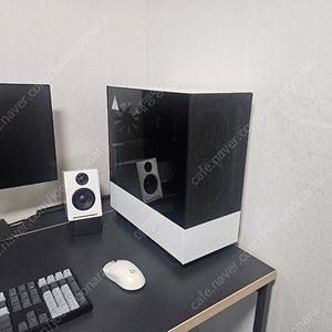 5700x3d 3080 pc 완본체