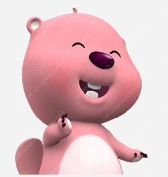 스벅 스타벅스 프리퀀시 삽니다 일반300 미션700--0